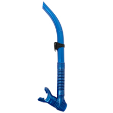 Genesis Surf Snorkel Picture